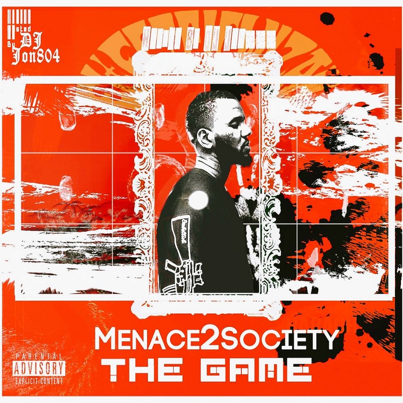 The_Game_Menace_2_Society-front-large