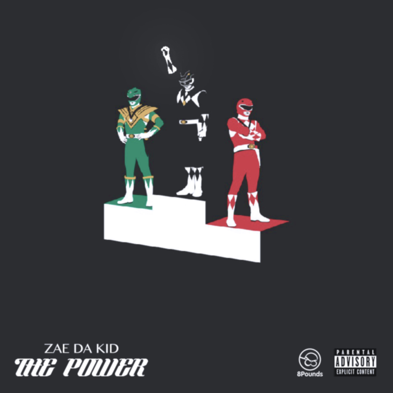 ThePower_cover