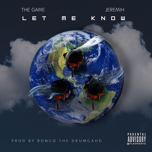 the-game-lmk-cover