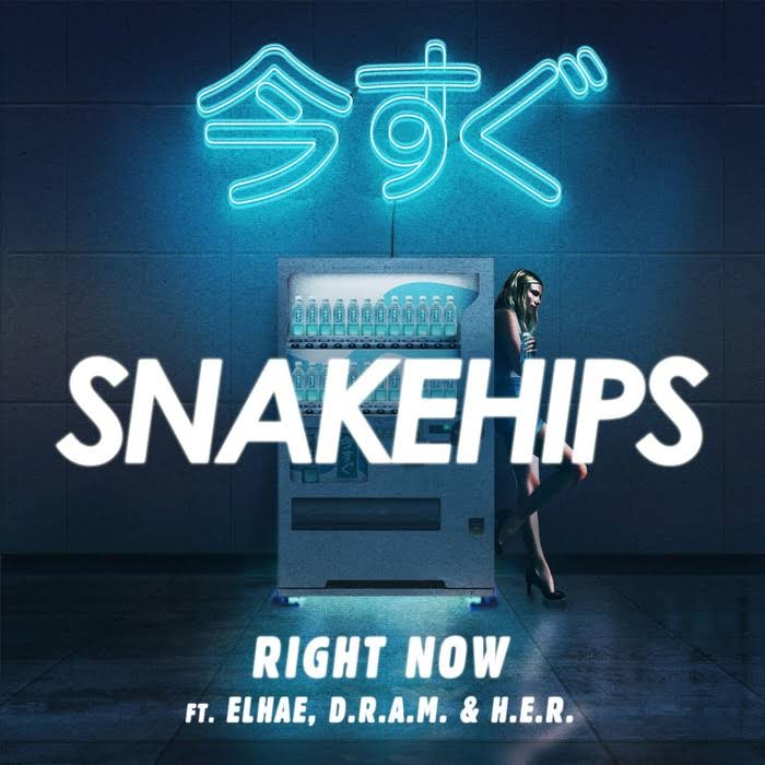 snakehips-right-now-8lb